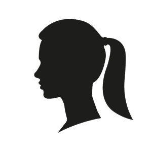 Воспитатель высшей категории Елисеева Марина Михайловна Воспитатель высшей категории Елисеева Марина Михайловна